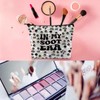WCGXKO Anime Inspired Gift Soot Sprite Gift Anime Lover Gift