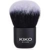 KIKO MILANO - Face 13 Kabuki Cepillo Kabuki Cepillo con