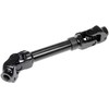 Dorman 425-474 Steering Shaft Compatible with Select Toyota Models