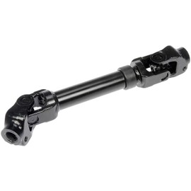 Dorman 425-474 Steering Shaft Compatible with Select Toyota Models