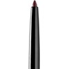 Maybelline Delineador de Labios, 165 Plum Passion, 2.8 g