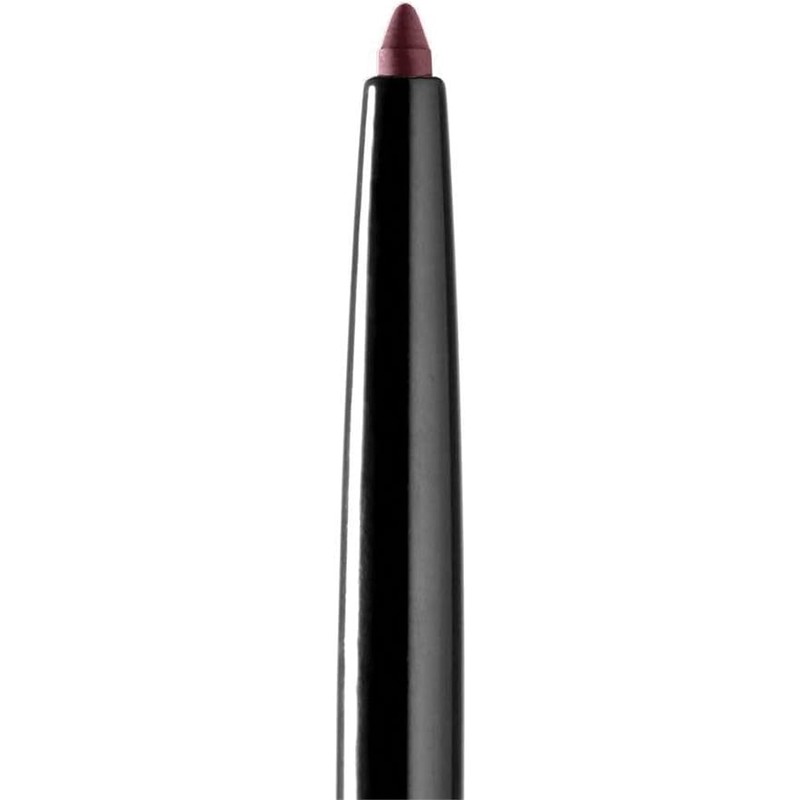 Maybelline Delineador de Labios, 165 Plum Passion, 2.8 g