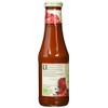 Zwergenwiese Organic Curry Ketchup, 500.00 ml