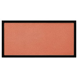 Addiction The Blush Matte 0.1 oz Cheek 003M Wild Ginger