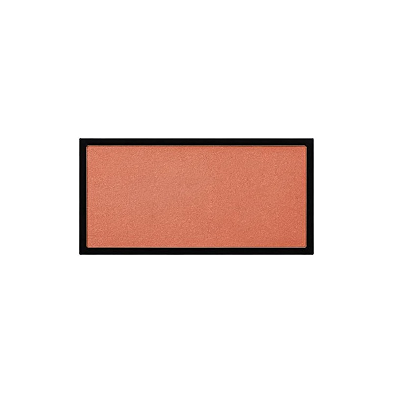 Addiction The Blush Matte 0.1 oz Cheek 003M Wild Ginger