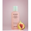Goodal Pig Acid Peptide Skin Booster Shot Essence 120ml