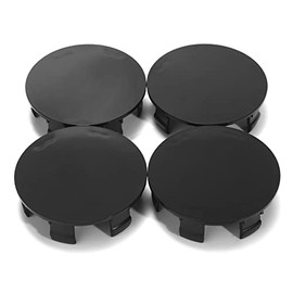 65mm(2.56in)/59mm(2.32in) Car Wheel Center Caps Set of 4 Black for (2010-2014) Mustang(2001-2014) # 2M5Z-1130-AA # 1W73-1A096-A # 2M5V-1A096-AB # 3R33-1A096-AA # 3W3D-1A096-AA