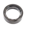 Smart Ring Health Tracker Sleep Monitoring IP68 Waterproof Fitness Tracker