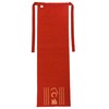Edo-Ten Ecchu Loincloth (Loincloth), Made in Japan, 100% Cotton, Discharge