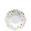 Bowl 24 cm Deep Spring Vibes