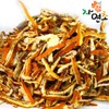 말린 귤껍질 진피 진피차 귤껍질차 600g Dried Tangerine Peel Tea 600g