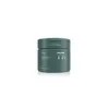 아누아 어성초 77 클리어패드 70매 Anua Tea Tree 77 Clear