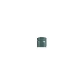 아누아 어성초 77 클리어패드 70매 Anua Tea Tree 77 Clear Pad 70 Sheets