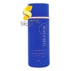 Polvo Exfoliante Facial Terramar Exfoliating Face Powder Clean Brighten, 100