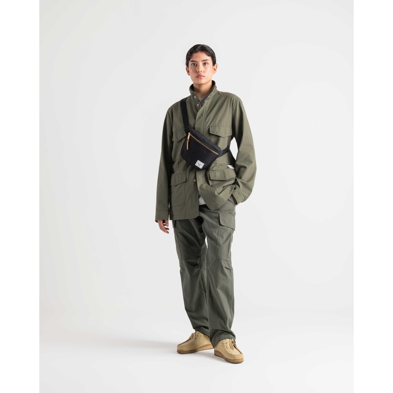 Herschel Settlement™ Hip Pack