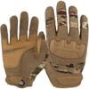 'Patrol Gloves KinetiXx® "X-Pro Coyote, Coyote, xxl