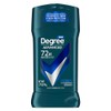 Degree Extreme Advanced Protection Antiperspirant Deodorant Stick, 2.7 oz