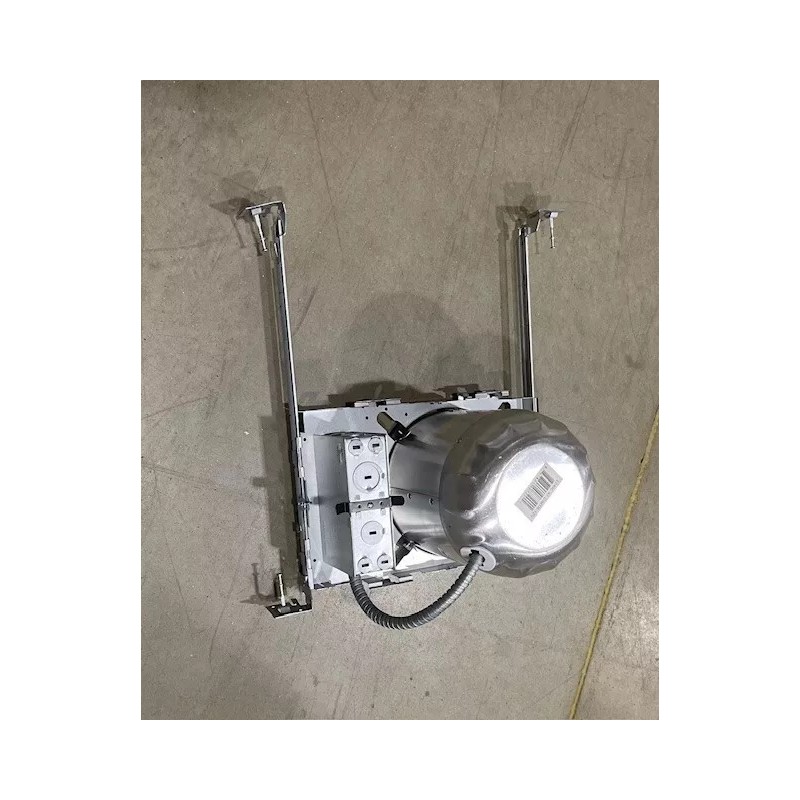 elite LED Lighting LD6IC-AT-DIMTR