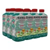 Suerox Bebida Hidratante Aloe Vera-Lychee 630ml Pack x12