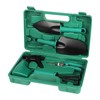 5-Piece Gardening Tool Set, Tool Set Gardening Hand Tools with