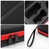 Yuhtech Carrying Case for DJI Osmo Pocket 3, Hard Case