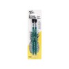 Mont Marte Eraser Pen Set – 2 pieces – Pens