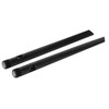 2 NGFF/M.2 Antena WiFi externa de doble banda, IPEX4 a