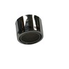 Empire Brass CRD-SPTAER-CP Spout Aerator Kit - Chrome