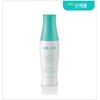 Olos Hydro Restoring Fluid 50ml / 올로스 하이드로 리스토어링 플루이드50ml