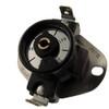 SUPCO AT021 AT Series Adjustable Thermostat