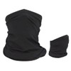 YAYUPLUS Face Cover, Neck Guard, Cooling Sensation, Breathable, UV Protection,
