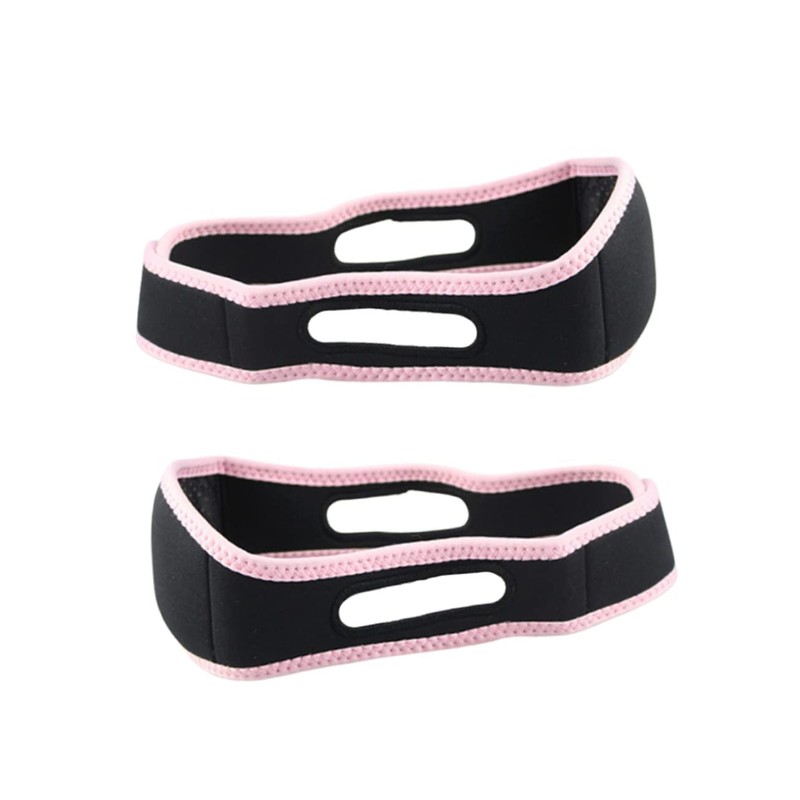 NOLITOY Pcs Professional Mask for Double Chin Reduction Anti-wrinkle Jaw