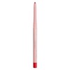 Impala - ORYX Automatic Lipstick Carmine Red Nº 207 |