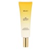 Belle J Diamond Sun Serum NEW Package (SPF50+) / 벨르제이 다이아 선세럼 NEW패키지 (SPF50+)