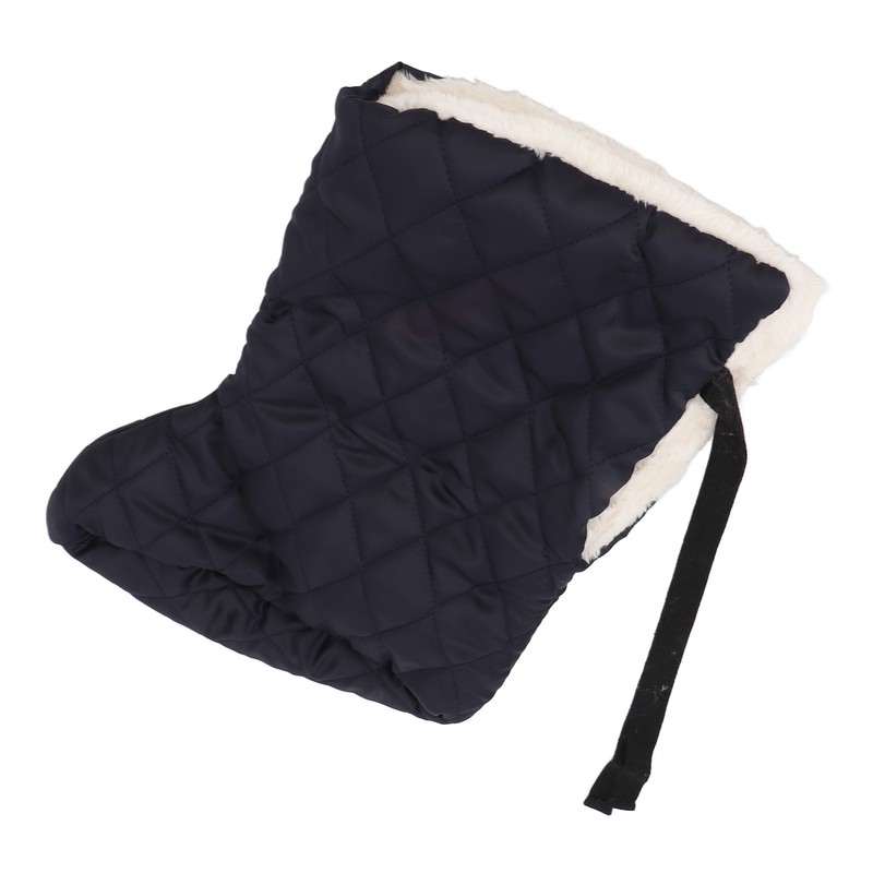 Cast Sock Lace Up Design Comfortable Thickened Keep Warm Foot