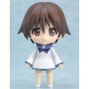 Strike Witches Nendoroid Yoshika Miyato (Non-scale, ABS & PVC Pre-painted