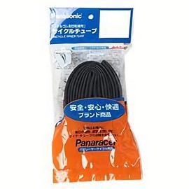 Panaracer P-Tube 16X1.75 UK