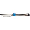 BK-Cookware C1560.DM Dessert knive