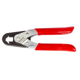 ROTHENBERGER 22mm Olive Splitter