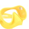 Scuba Diving Goggles Anti Fog Tempered Glass Snorkeling Dive Mask