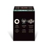 Muskoka Roastery Coffee, Loon Call Breakfast Blend, Medium Roast, 20