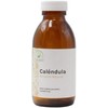 Extracto Natural De Caléndula Calmante - Hidrata 250 Ml