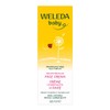 Weleda Moisturising Face Cream - Fragrance Free, 50ml