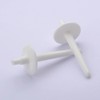 KOMUNJ Pack of 3 Sewing Machine Bobbin Pen, Universal Thread