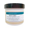 Dr. Miracle's Hot Gro Hair & Scalp Treatment Conditioner Super,