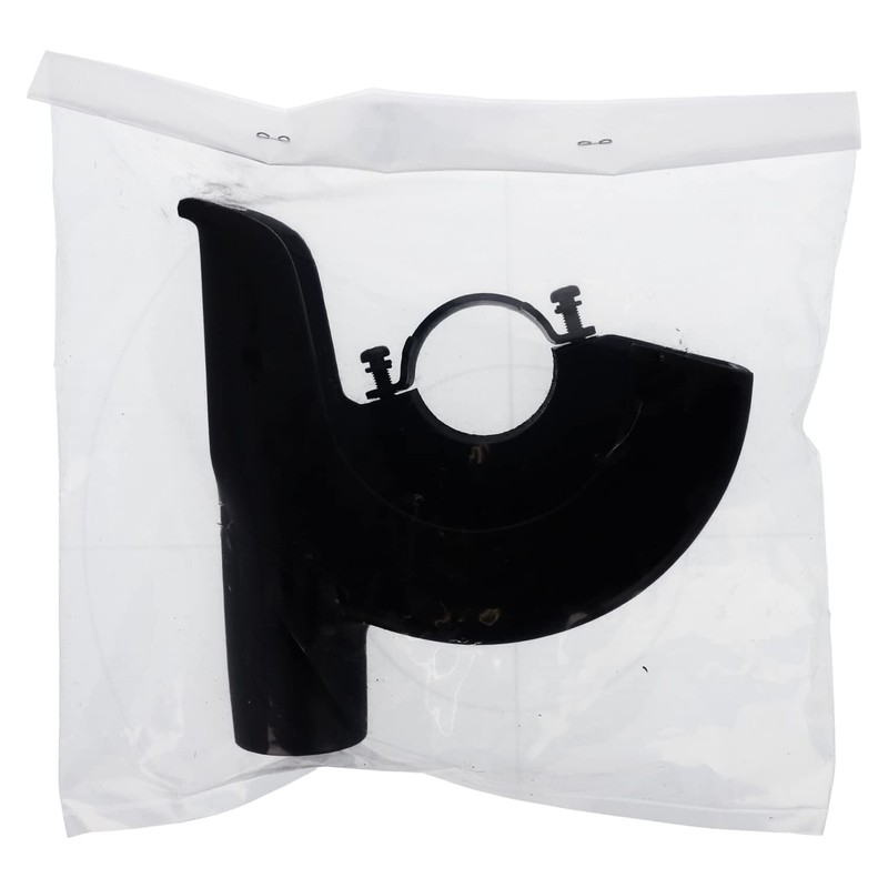 Kyocera 6075101 Old Ryobi Dust Collection Cover Set, For 4.9
