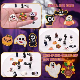 Advent Calendar 2024, Christmas Countdown 24 Days the Surprise, Funny Christmas Blind Box, Puzzle Games for Children Adults, Christmas Gifts for Boys and Girls