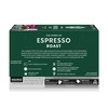 Starbucks K-Cup Coffee Pods, Dark Roast Hot or Iced Coffee,