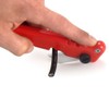 Multi-Cut 1 Cut the Multi-function Tool with 10 Functions -