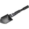Extol Premium Folding Shovel with Hoe, 8877030